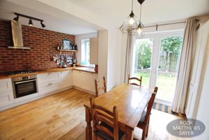 Photo 5- click for photo gallery